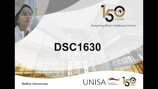 DSC1630