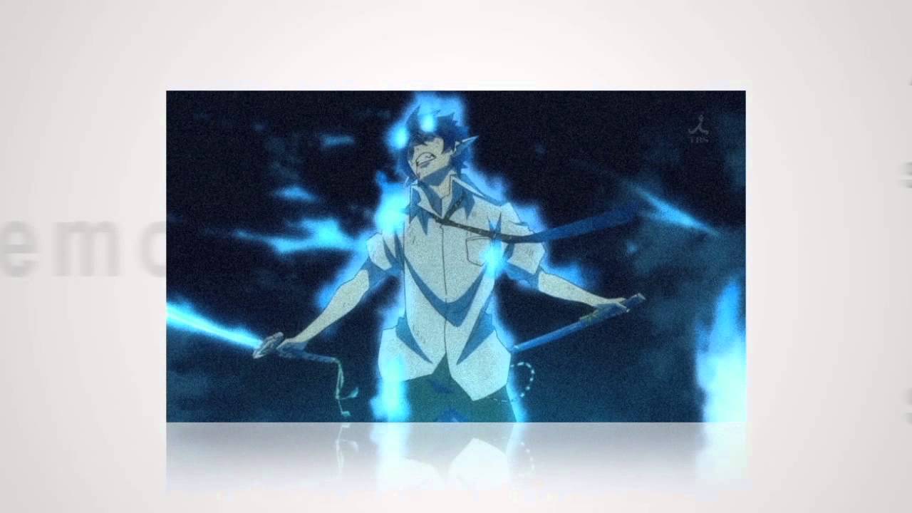 ⎡運ぶ⎦ Connection