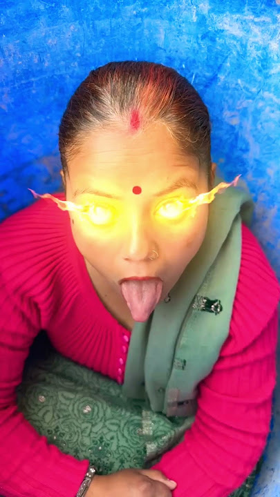 Lori Of Death 🥱🧛‍♂️ #shorts #viral #ytshorts #loriofdeath