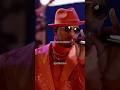 Miss Independent - Ne-Yo | Letra Traducción
