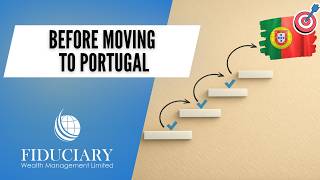 What to Do Before Moving to Portugal
