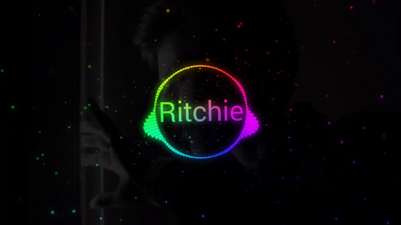 Watch Ritchie - A Vida Tem Dessas Coisas (v. Spectrum) on YouTube Watch Ritchie - A Vida Tem Dessas Coisas (v. Spectrum) on YouTube