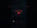 All UFOs in GTA5💀