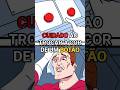O impacto oculto da cor do botão no seu sistema 💻 #shorts