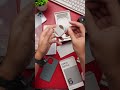 OPPO A6 Pro Unboxing #OPPOA6Pro #OPPOLangSakalam #shorts #asmr