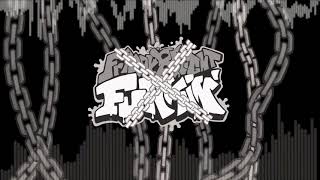 Friday Night Funkin - APLOVECRAFT - vs Blite mod @manafolkchannel