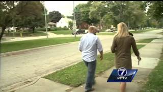 Omaha's Minne Lusa prepares to celebrate 100 years of history