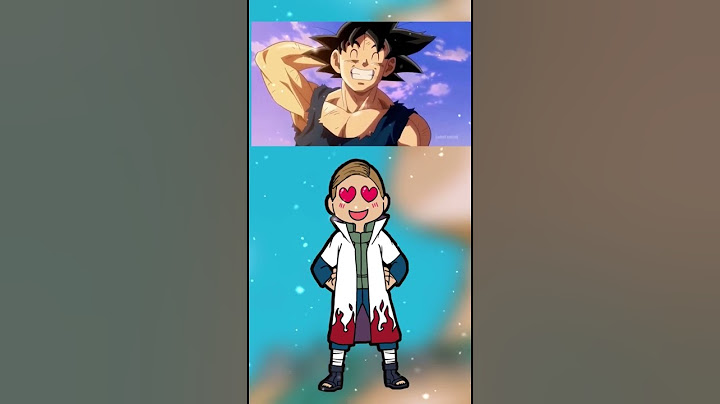 La fin de Dragon Ball réussite ou ratée ?