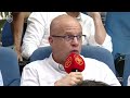 Luis de la Fuente I Convocatoria UNL 2026 /27 I Selección Absoluta | 🔴 SEFUTBOL