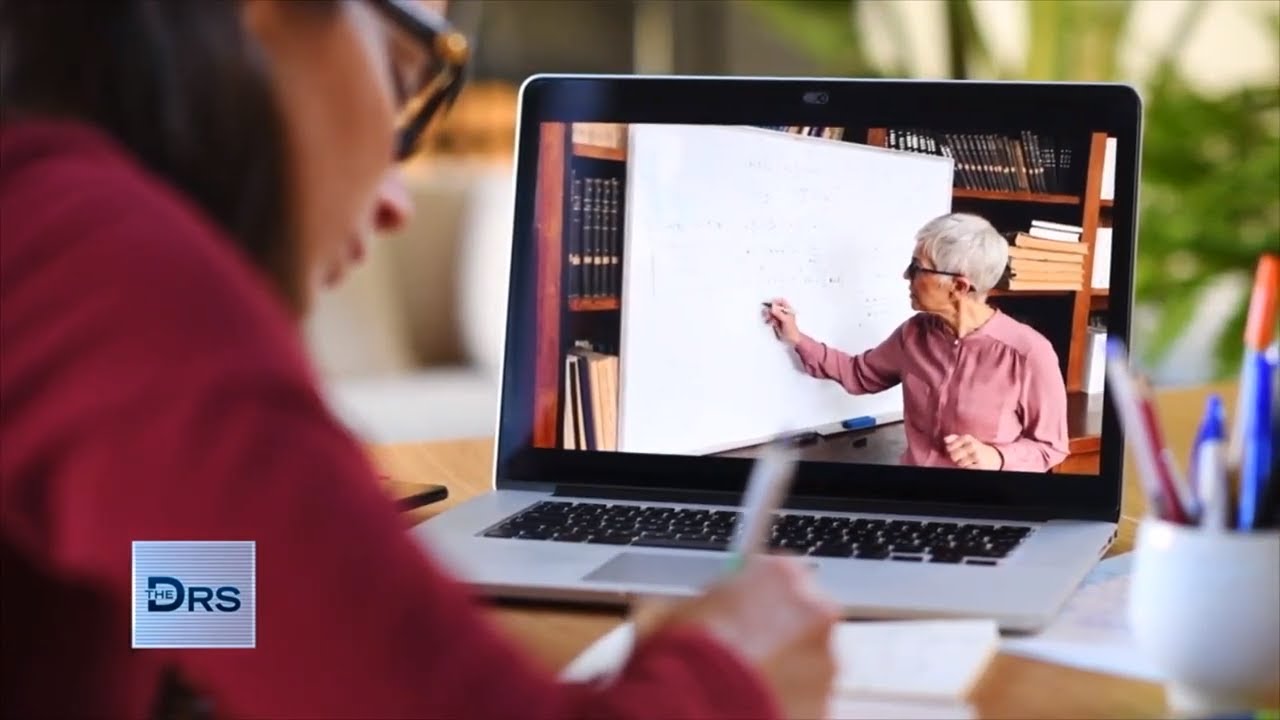 Should You Take Sex Education Classes with Your Kids?