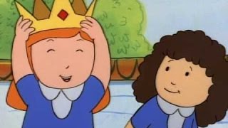 Madeline 201 - Madeline & The Lost Crown