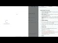 OKEGAS Chat Mode: Your AI Senior Developer Inside Google Apps Script