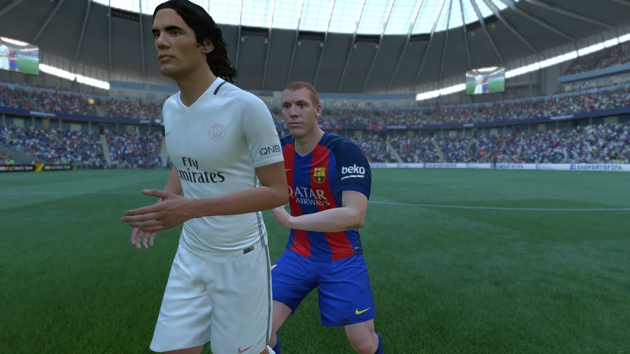 форма для фифа 14. Ea fc24 (fifa). Ea fc24 (fifa). Fc 2024. фифа fc.