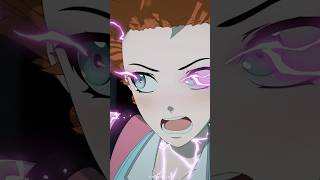 Be Strong, and Hit Stuff! #rwby #rwbyvolume8 #noravalkyrie
