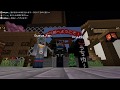 マイクラ肝試し2019　まったり生放送【囲炉裏視点】