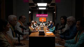 “BJP पर ये सवाल सुनकर सब चुप 😳”“BJP नेता ने Podcast में खोला बड़ा राज 🔥”“ये जवाब सुनकर दंग रह जाओगे