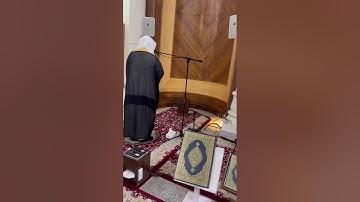 آيات من سورة البقرة ~ عشاء ٢٣-٥-١٤٤٧هـ د. عبدالرحمن العليان