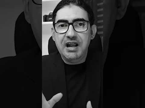 ليلة الجن لقاء النبي محمد مع الجن