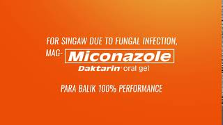 Download lagu Daktarin Oral Gel Call Center Agent