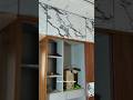 Aaj Bedroom Bedroom Cupboard Banaya || #ytshorts #ahmedabadinterior @manish_furniture_