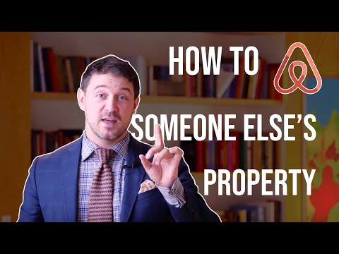 Thumbnail for Sean Rakidzich