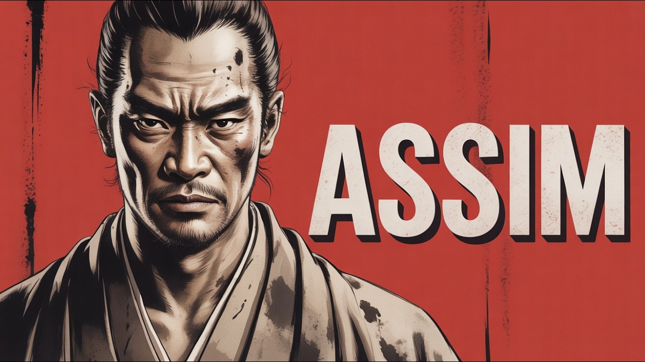 Você perde o controle toda vez que fala assim