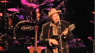 Watch Robert Earl Keen Walkin Cane video