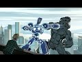 Usa army vs mutrabis vs team titan and galactic guardians CMV