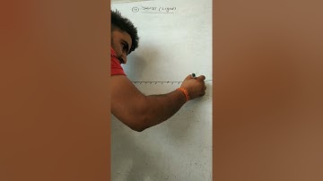 class X chapter 10 Light