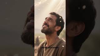 The Farmer’s Patience | A Heartwarming Story of Faith, Hardship & Reward | Islamic Moral Tale