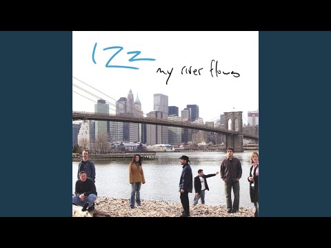 IZZ — Crossfire