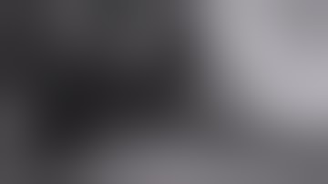 映画『丸木位里　丸木俊　沖縄戦の図　全14部』予告編