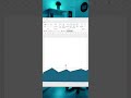 Ternyata Begini Cara Bikin Custom Shape di Powerpoint