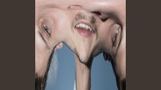 Vídeo de Hypnagogic