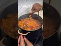 Hilda baci’s special asun rice recipe #hildabaci #asunricerecipe https://goathaga.top/4/9093843