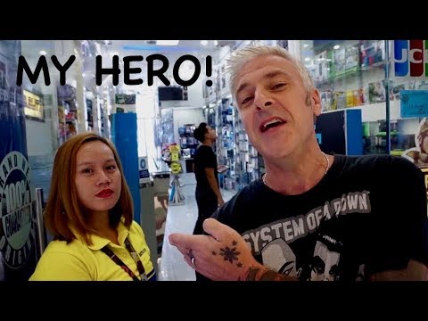 my-nintendo-switch-customer-service-experience-in-the-philippines
