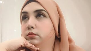 |A Daily Vlog Journey | |Zohra Vlogs|