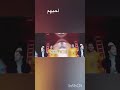 أحبهم الموصل لنوصل وألف بسرعة ارسل بالله