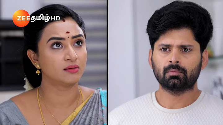 இதயம் (Idhayam) | Mon-Sat 1.30PM | 19 Jul 24 | Promo | Zee Tamil