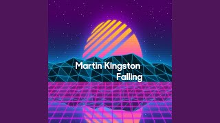 Falling