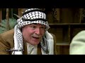زمن البرغوت ٢ شو باباتي بتاكل حرام شي ليش بتاخد بندورة زيادة عني نزار أبو حجر زمن البرغوت ٢ شو باباتي بتاكل حرام شي ليش بتاخد بندورة زيادة عني نزار أبو حجر