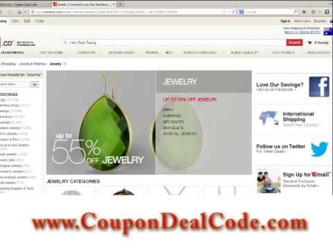 Overstock.com Coupon Code – Overstock.com Coupons, Shipping Codes