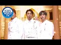B1A4 Like A Movie 영화처럼 Music Bank KBS WORLD TV 201030 B1A4 Like A Movie 영화처럼 Music Bank KBS WORLD TV 201030