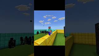 HEMEN İZLE HEEEMEEENN #s24 ultra #MİNECRAFT #cat #mod #shortvideo #shorts #minecraftofficial