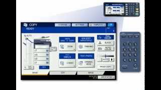 Scan to e-Filing