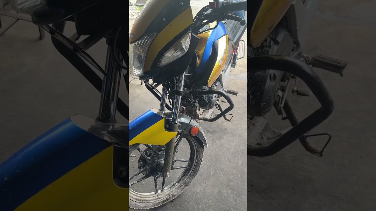  How Can You Understand A Cable Rejected Bike Automobile Love Rider BikeDetails
