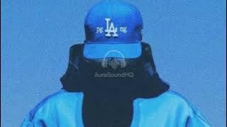 Watsebha - Candy | AurasoundHQ