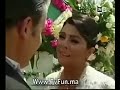 سجينة الماضي