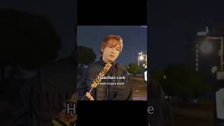 my poor baby 😭 #leehaechan #doyoung #leedonghyuck #doyoungnct #johnny #nct127 #nctedits #nct