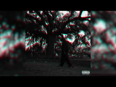 CHASE B - First Round Pick (ft. SoFaygo & Wallie the Sensei) [Official Audio]